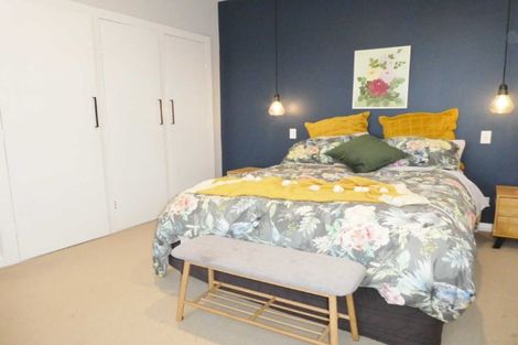 Photo of property in 312 Westminster Street, Mairehau, Christchurch, 8013