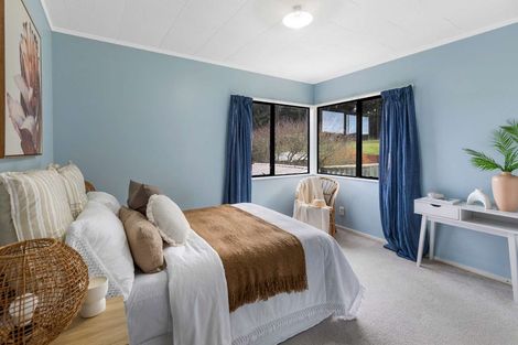Photo of property in 9 Cousins Avenue East, Foxton Beach, Foxton, 4815