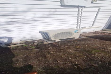 Photo of property in 28 Prisk Street, Melville, Hamilton, 3206