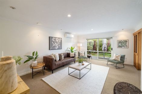 Photo of property in 40 Hanrahan Street, Upper Riccarton, Christchurch, 8041