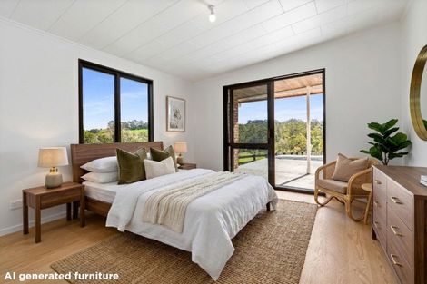 Photo of property in 382 Whareora Road, Whareora, Whangarei, 0175