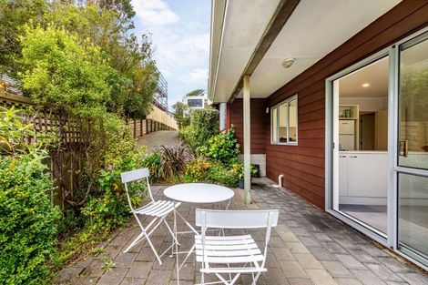 Photo of property in 54b Fraser Avenue, Johnsonville, Wellington, 6037