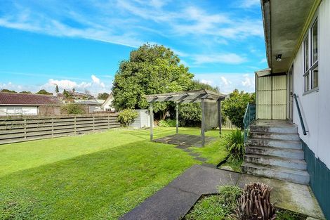 Photo of property in 9b Maple Avenue, Dinsdale, Hamilton, 3204