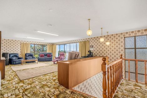 Photo of property in 19 Third Avenue, Dargaville, 0310