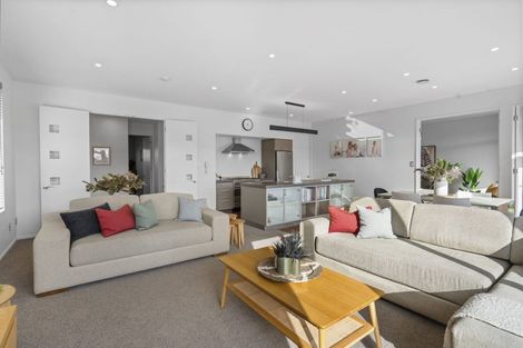 Photo of property in 69 Northwood Boulevard, Northwood, Christchurch, 8051