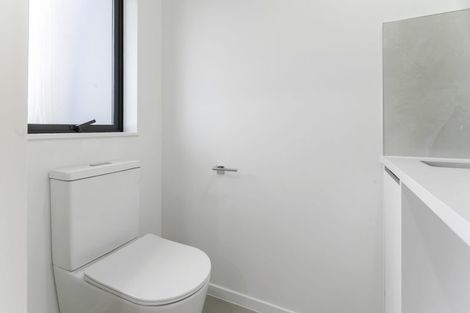 Photo of property in 8/2 Hyde Street, Manurewa East, Auckland, 2102