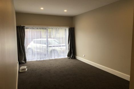 Photo of property in 74 Creyke Road, Ilam, Christchurch, 8041