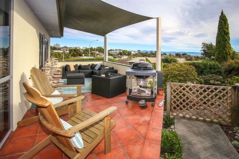 Photo of property in 6 Clovelly Street, Atawhai, Nelson, 7010
