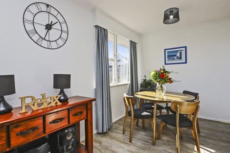 Photo of property in 806a Riverslea Road North, Parkvale, Hastings, 4122