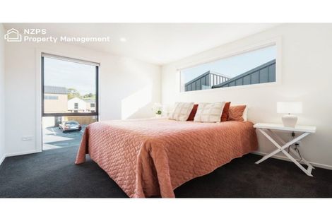 Photo of property in 17 Dallas Lane, Caversham, Dunedin, 9012