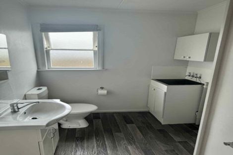 Photo of property in 14 North Street, Feilding, 4702