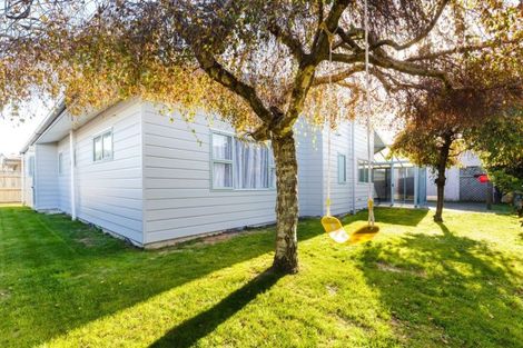 Photo of property in 135a Heretaunga Street, Palmerston North, 4414