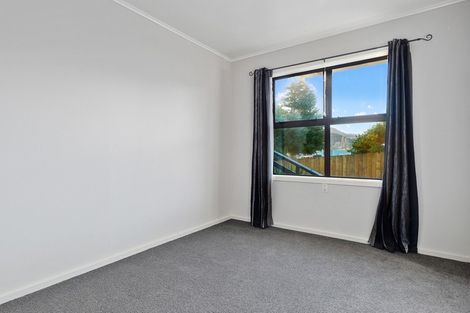 Photo of property in 38 Old Taupiri Road, Ngaruawahia, 3720