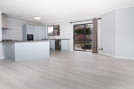 Photo of property in 51 Tuirangi Street, Flagstaff, Hamilton, 3210