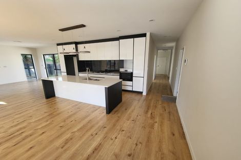 Photo of property in 497 Old Wairoa Road, Papakura, 2110