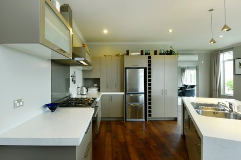 Photo of property in 51 Cambelldon Crescent, Stoke, Nelson, 7011