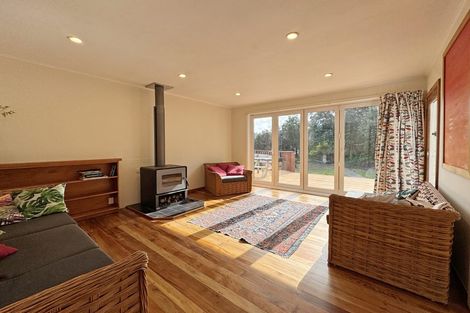 Photo of property in 99 Melbourne Road, Island Bay, Wellington, 6023