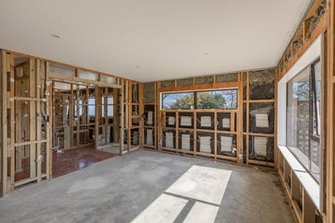 Photo of property in 1153 Links Road, Waiohiki, Napier, 4183