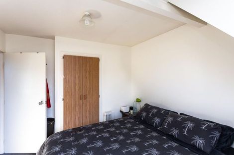 Photo of property in 1/35 Brockworth Place, Riccarton, Christchurch, 8011