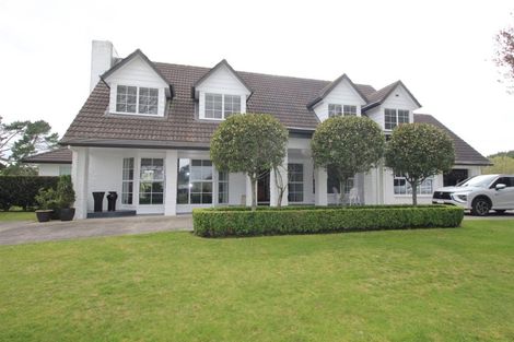 Photo of property in 319 Newell Road, Kinleith, Tokoroa, 3491