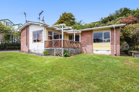 Photo of property in 13 Christchurch Crescent, Kelson, Lower Hutt, 5010