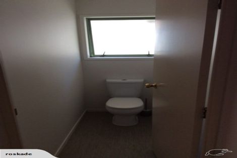 Photo of property in 164a Kitchener Road, Pukekohe, 2120