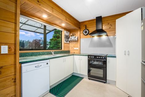 Photo of property in 8 Ribbonwood Terrace, Ranui, Porirua, 5024