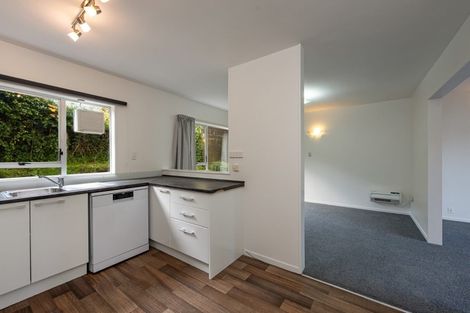 Photo of property in 12u1 Cleveland Street, Brooklyn, Wellington, 6021