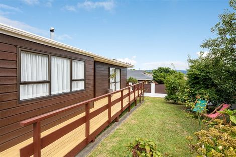 Photo of property in 1/246 Great North Road, Henderson, Auckland, 0612