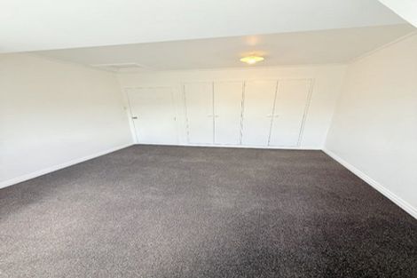 Photo of property in 8/23 Britannia Street, Petone, Lower Hutt, 5012