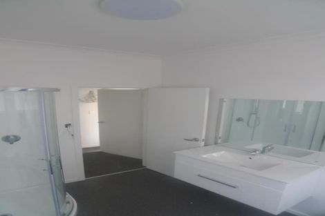 Photo of property in 7a Mckenzie Street, Levin, 5510