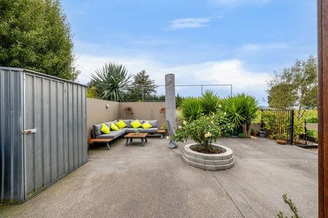 Photo of property in 562a Bower Avenue, Parklands, Christchurch, 8083