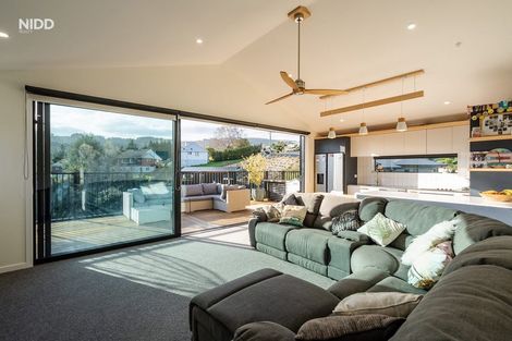 Photo of property in 29 Hillary Street, Liberton, Dunedin, 9010