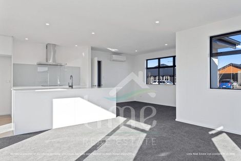 Photo of property in 4 Joslen Way, Kaiapoi, 7630