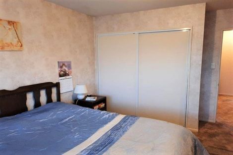 Photo of property in 52 Middlepark Road, Sockburn, Christchurch, 8042