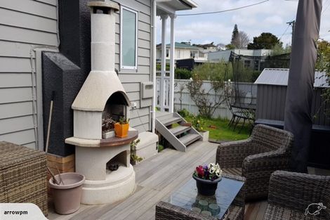 Photo of property in 88 Nile Road, Milford, Auckland, 0620