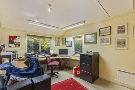 Photo of property in 38 Plympton Street, Brooklands, New Plymouth, 4310