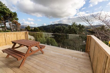 Photo of property in 18 Tobago Crescent, Grenada North, Wellington, 5028