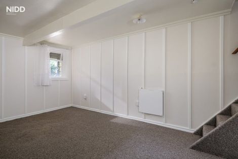 Photo of property in 65 Hunt Street, Andersons Bay, Dunedin, 9013
