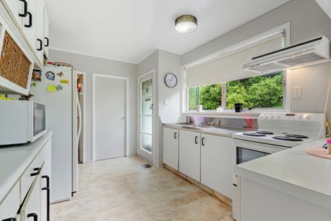 Photo of property in 42 Heybridge Street, Manurewa, Auckland, 2102