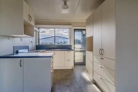 Photo of property in 128 Main Road, Fairfield, Dunedin, 9018