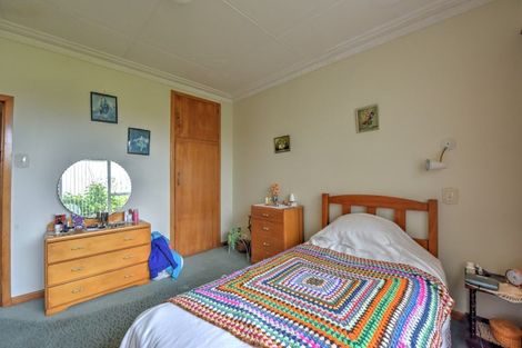 Photo of property in 43 Charlton Siding Road, Charlton, Gore, 9772