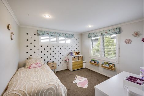 Photo of property in 154b Avondale Road, Greenmeadows, Napier, 4112