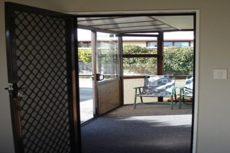 Photo of property in 62 Songer Street, Stoke, Nelson, 7011