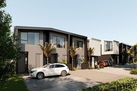 Photo of property in 53 Kamahi Place, Paraparaumu, 5032