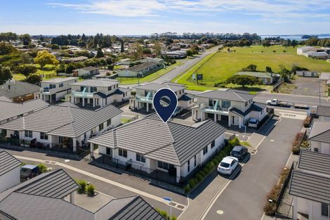 Photo of property in 3 Lecky Lane, Katikati, 3129