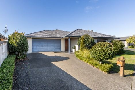 Photo of property in 1/53 Rotokawa Street, Taupo, 3330