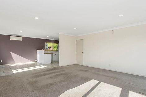 Photo of property in 159 Carlton Street, Bellevue, Tauranga, 3110