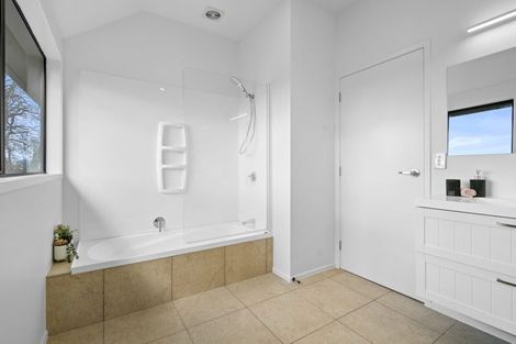 Photo of property in 346 Bruntwood Road, Matangi, Cambridge, 3493