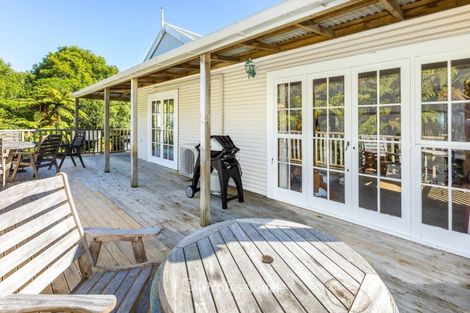 Photo of property in 5/99 Horoeka Street, Stokes Valley, Lower Hutt, 5019